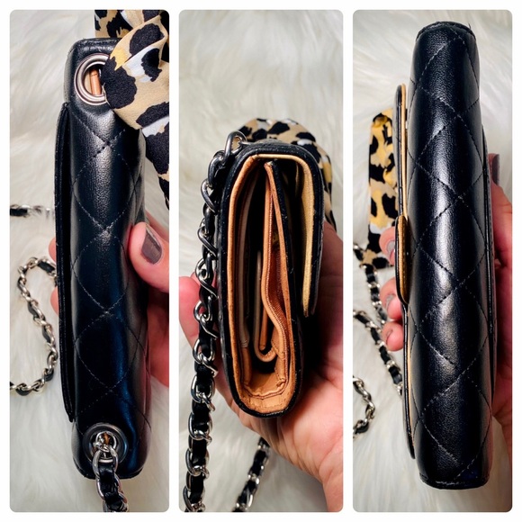 SOLD - Picture 9 of 12